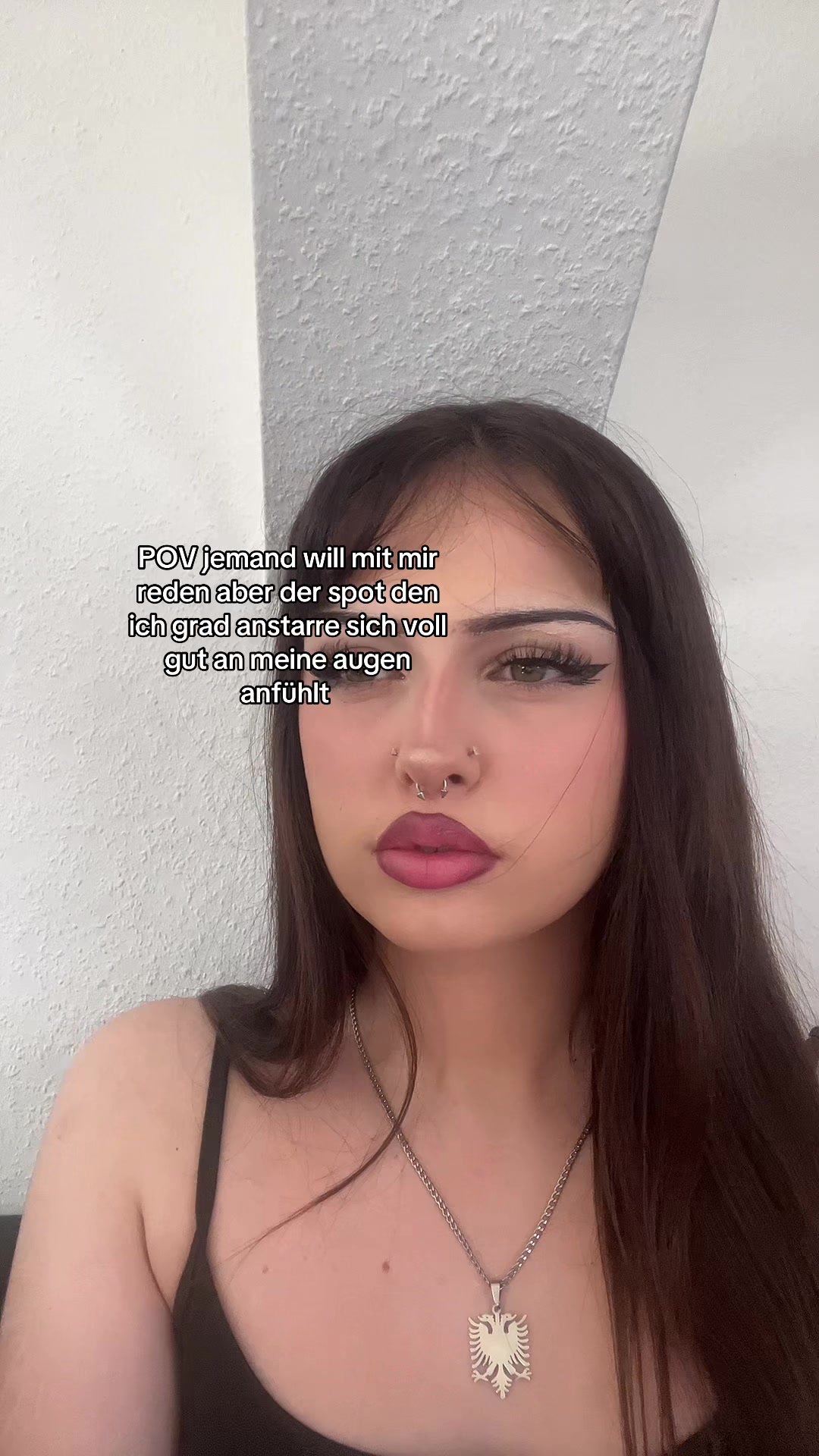 @𑣲lela🇦🇱