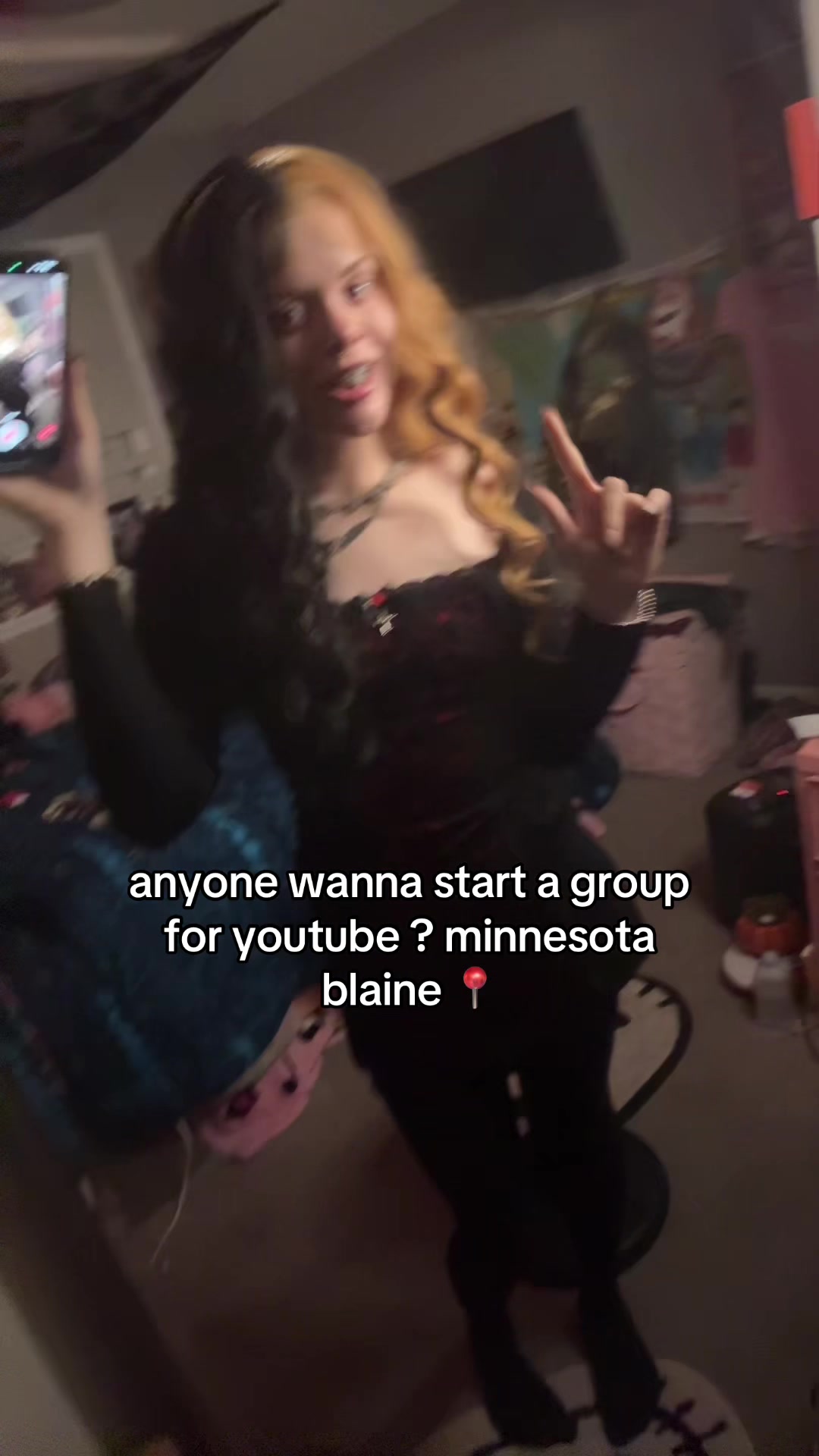 @Dark Viper