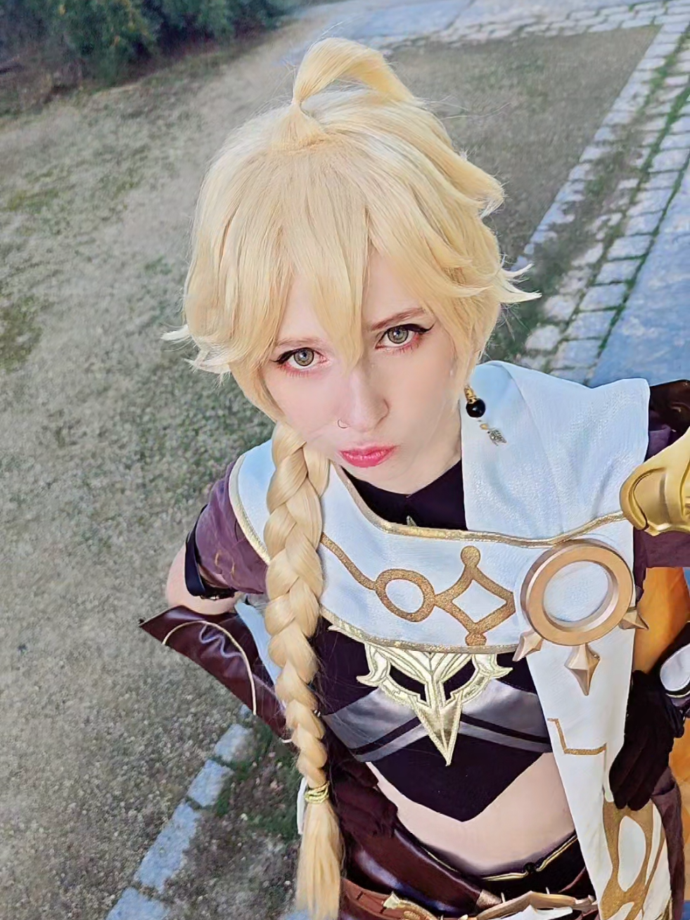 @Karasu🐥👑