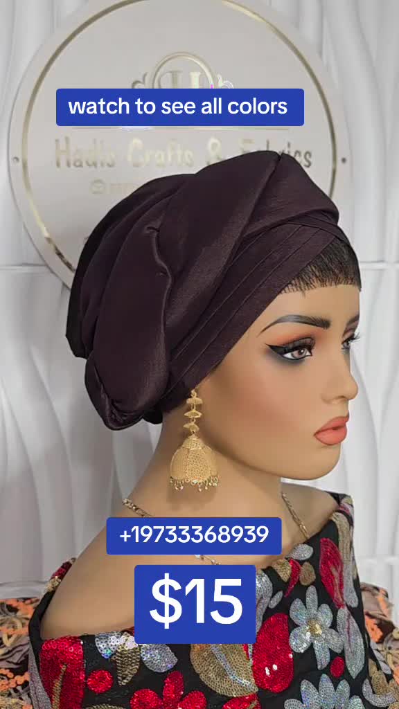 @hadis Crafts USA