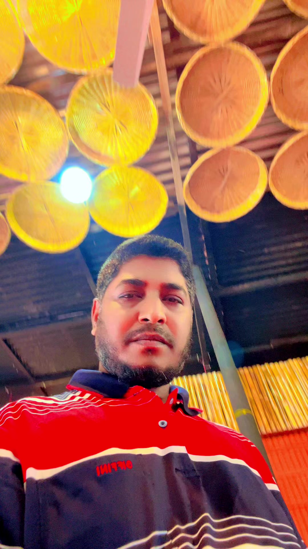 @Shohal Rana921