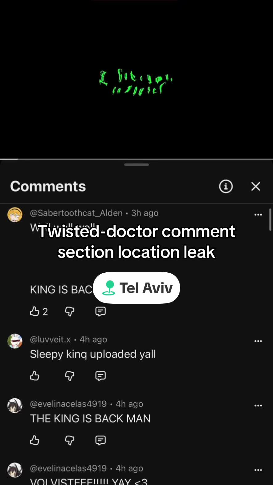 @Kai