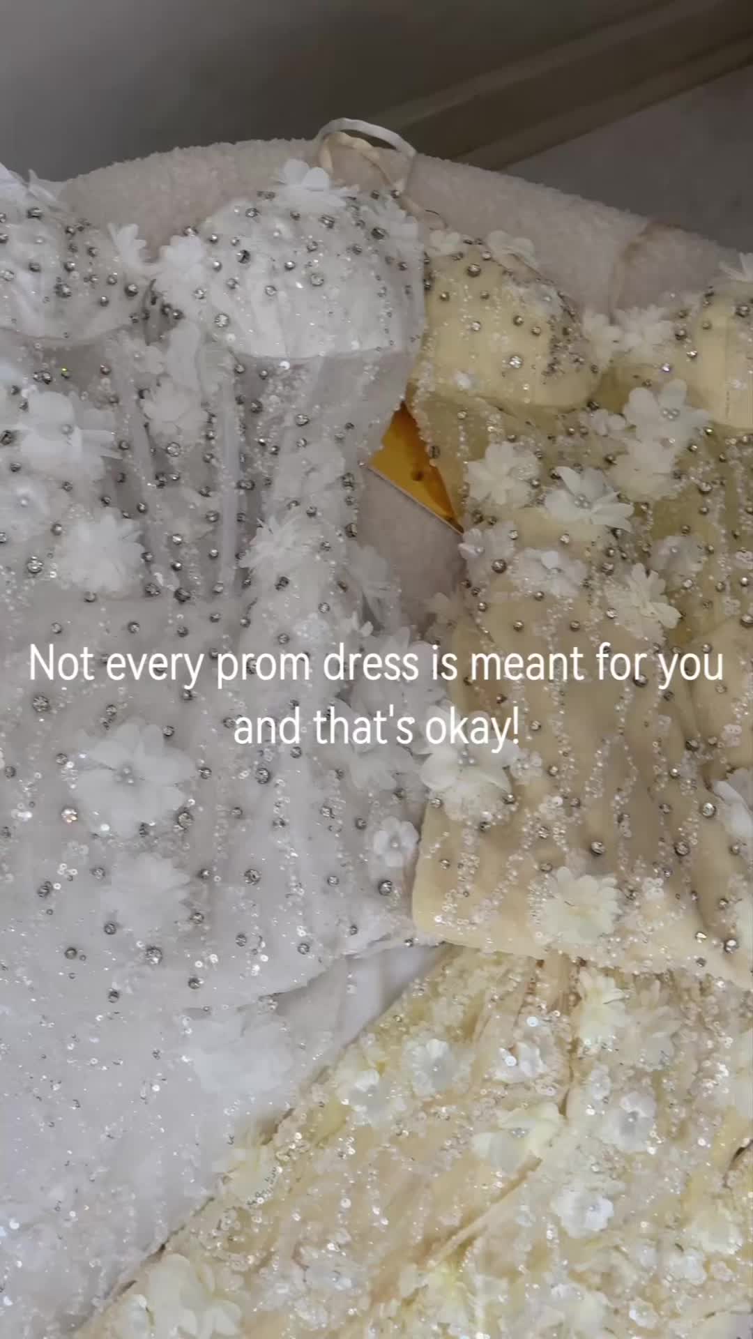 @Shorik Couture