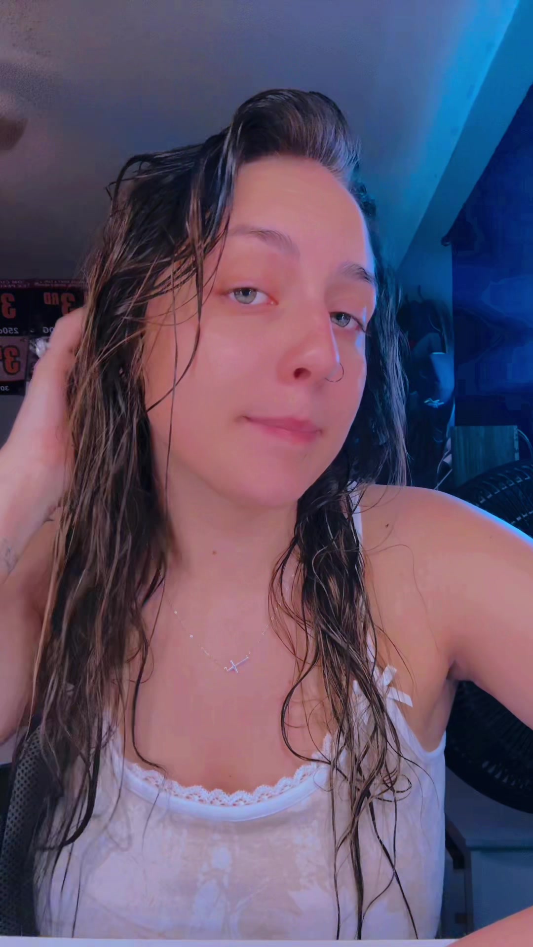 @anniehiers27