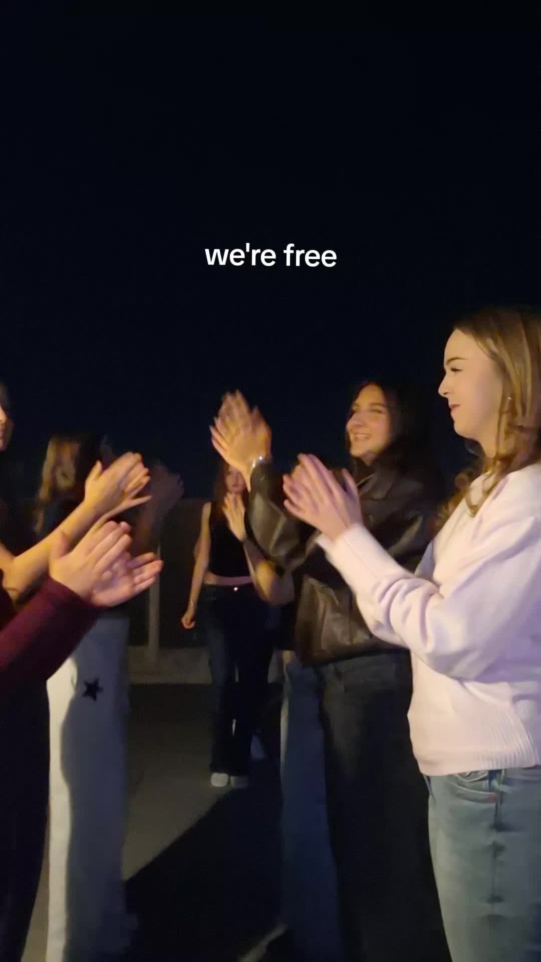 @liv