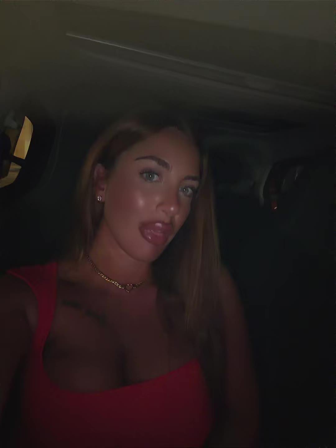@_mariaamoroso_