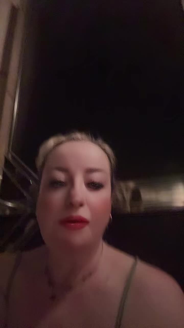 @miriam benzakour