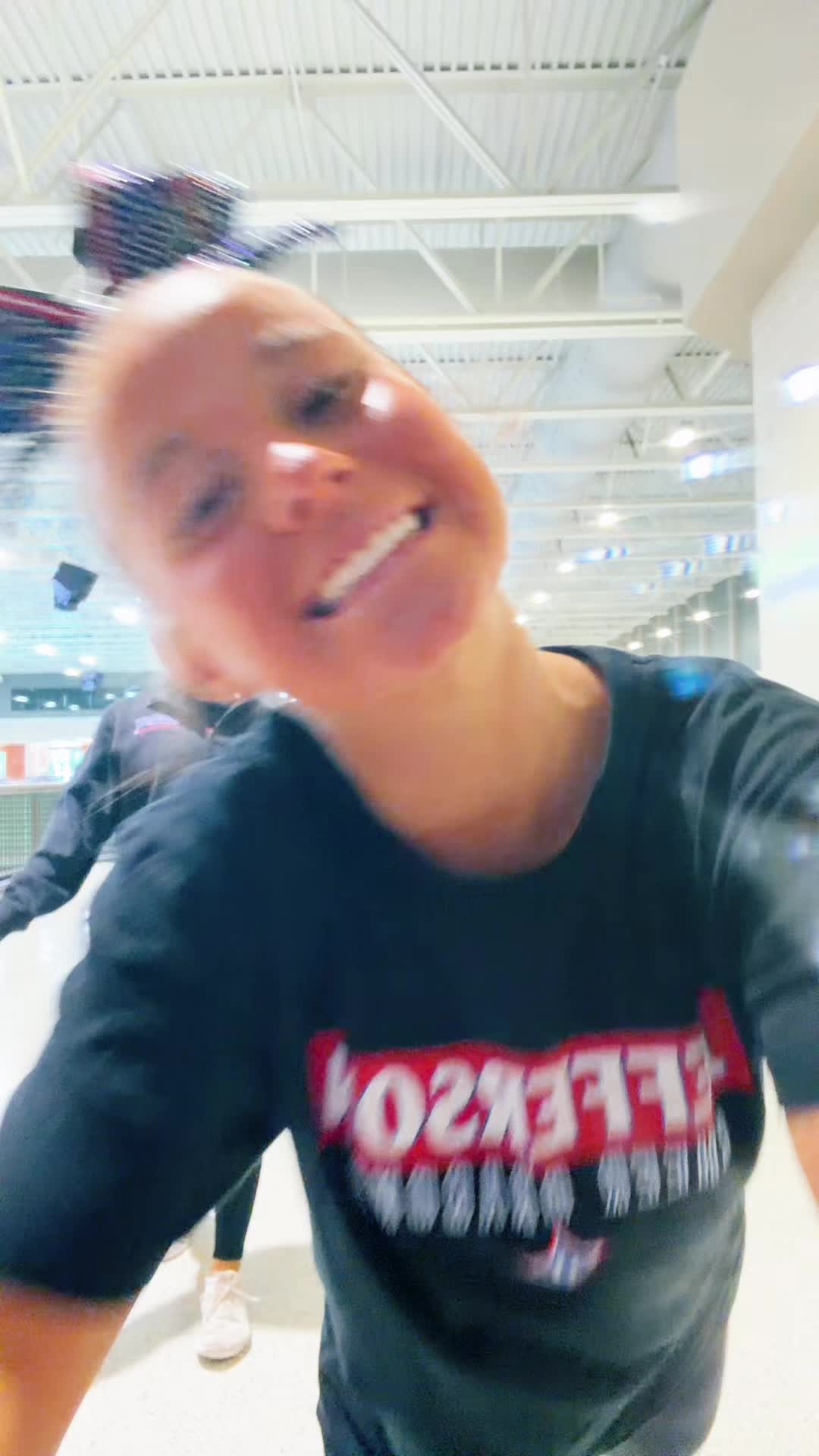 @morgan 🌈🤸🏽&zwj;♀️🦄🥹