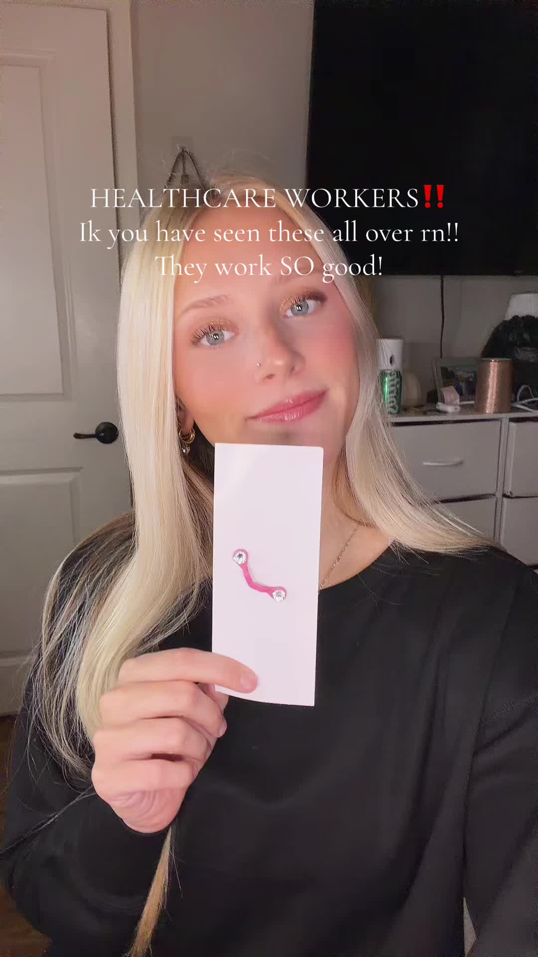 @brynna  🪽
