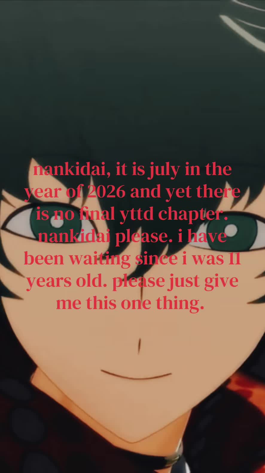 @midoritoetickler200