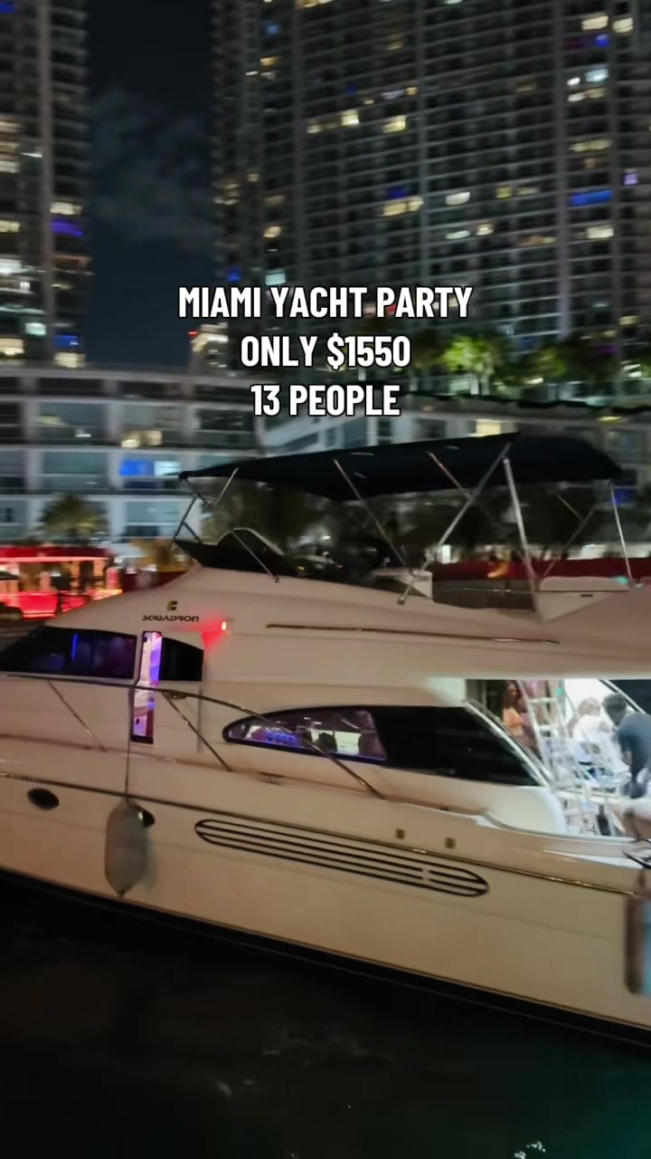 @Icon YACHT RENTAL