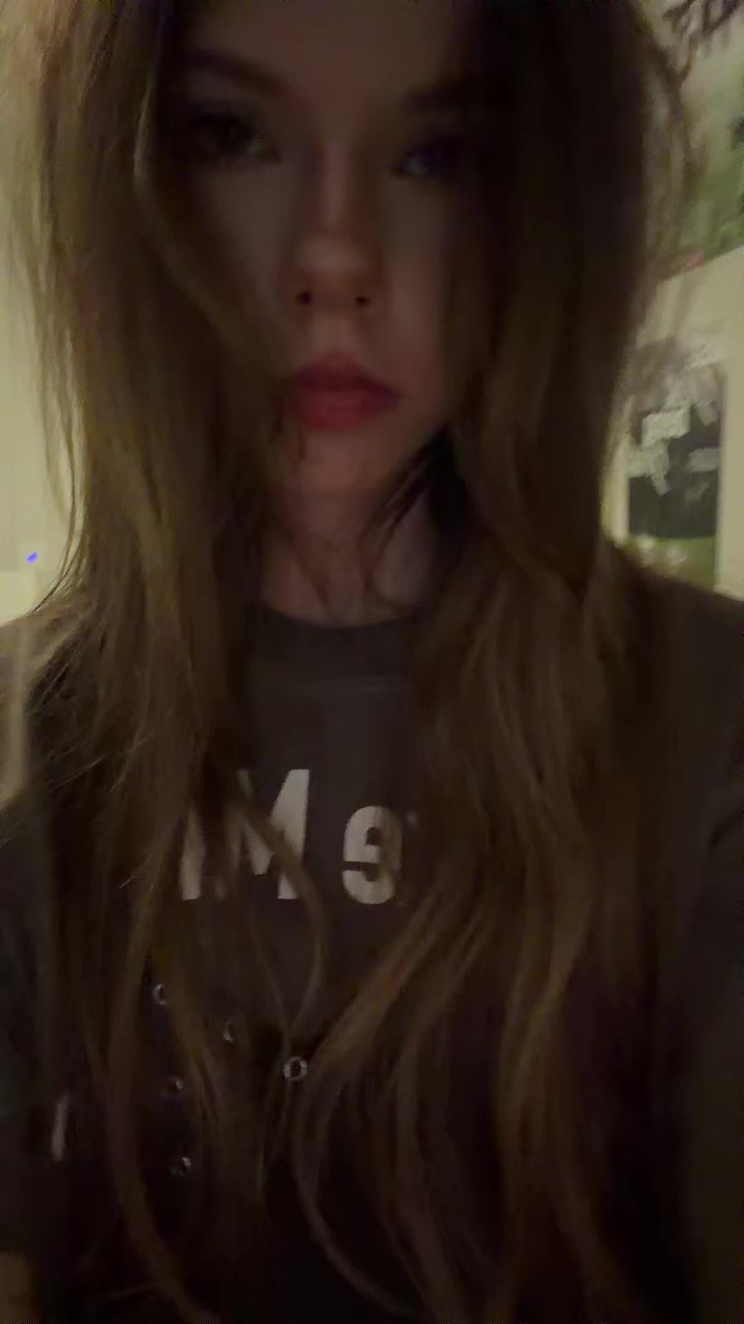 @курилка