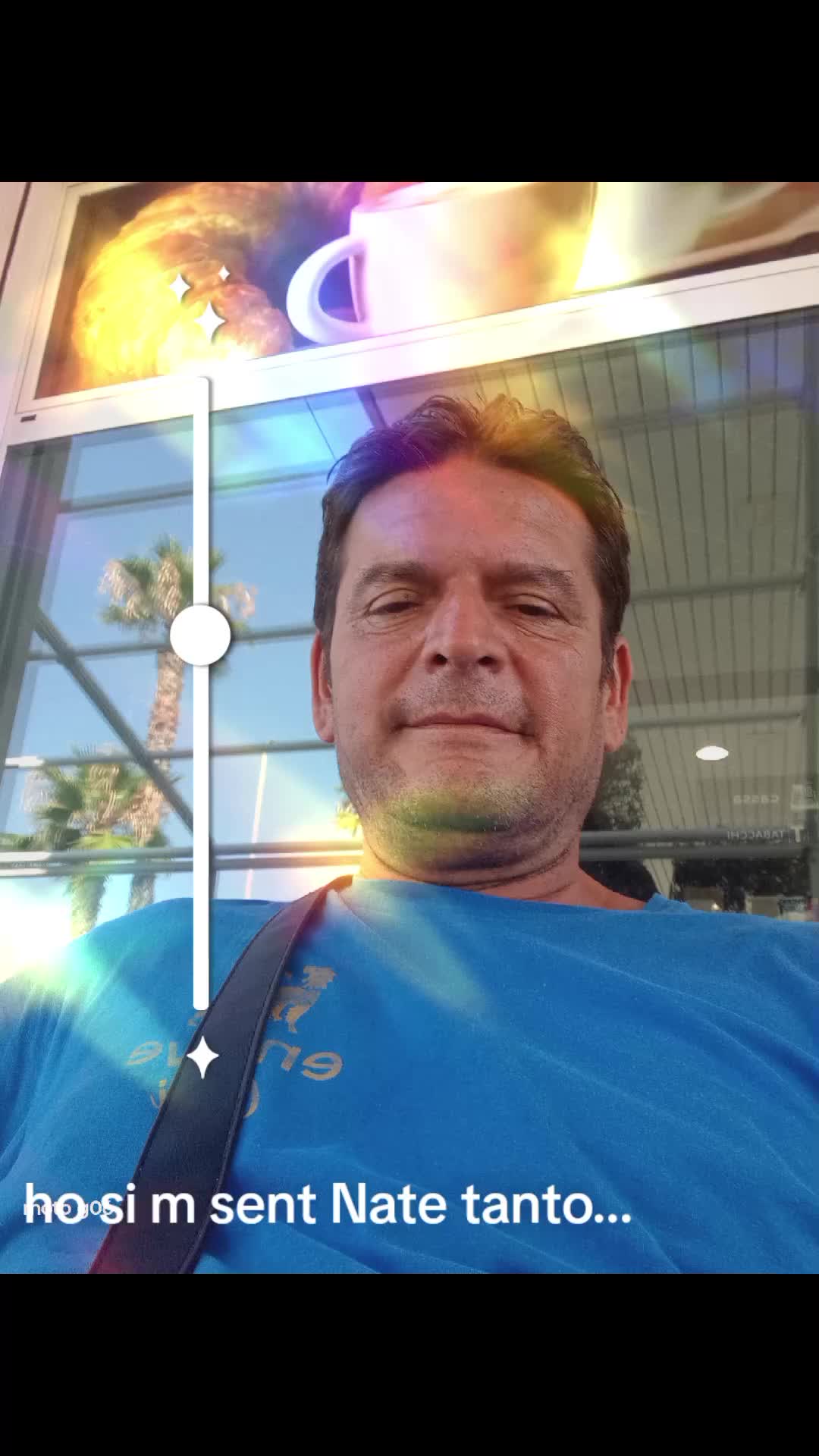 @Eugenio Gazzillo