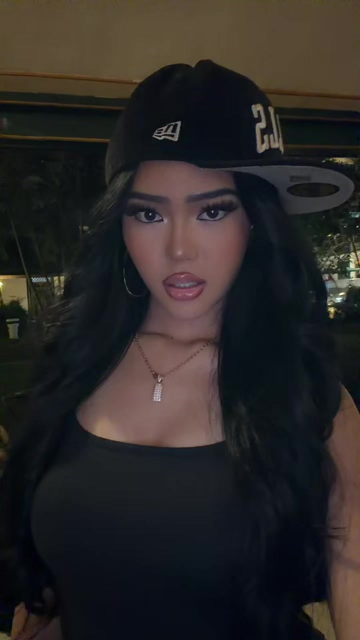 @ciocik