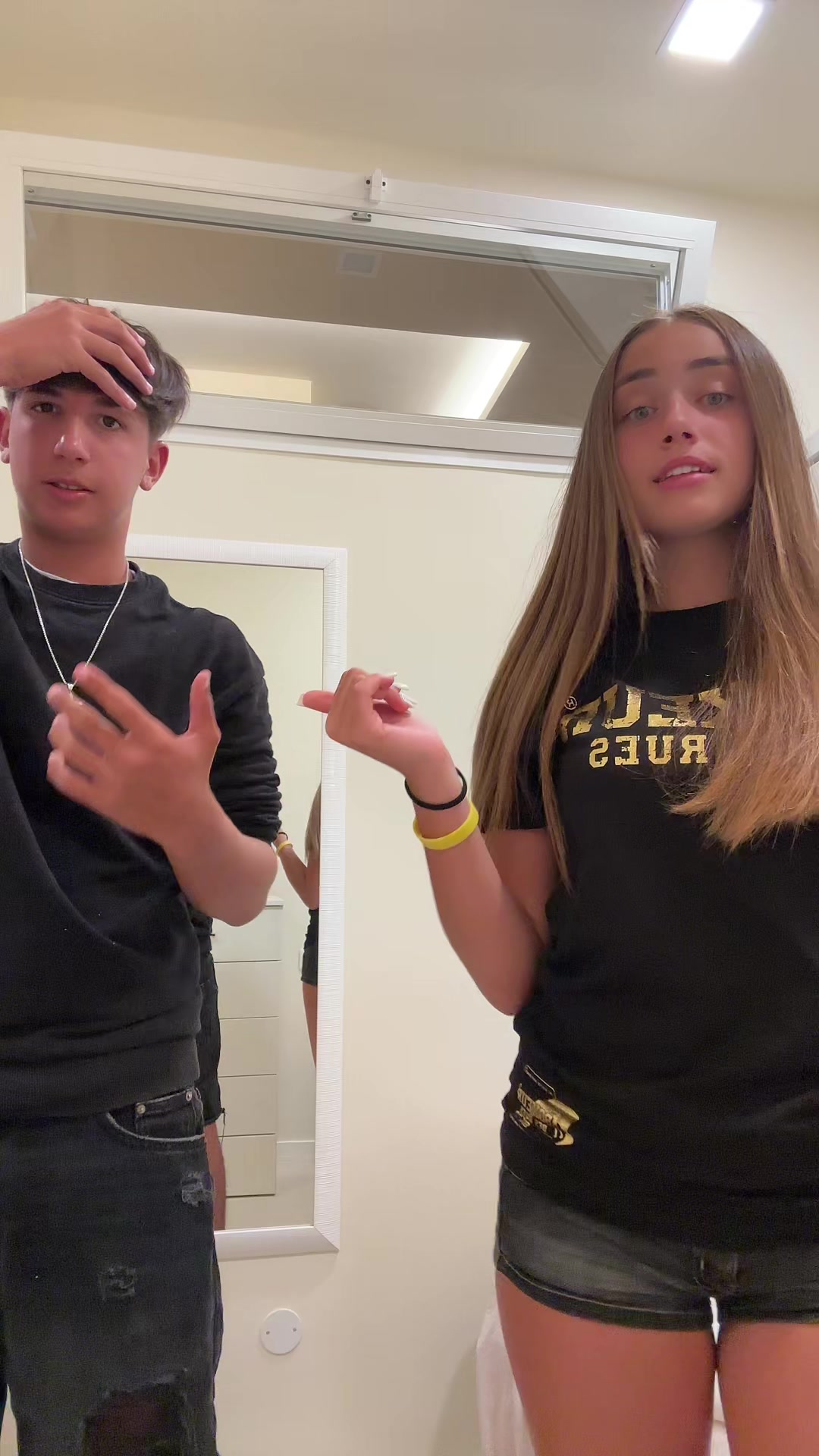 @balzanozaccaria_
