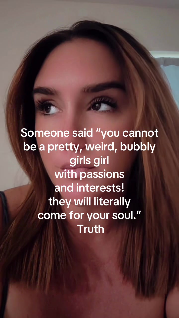 @Britt