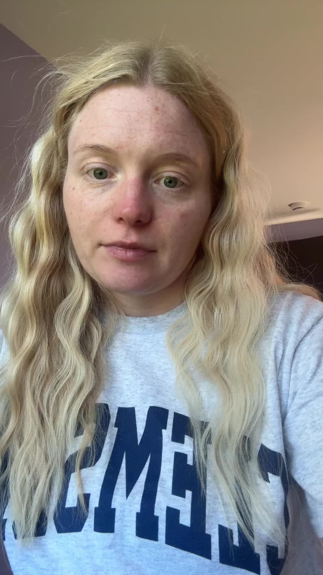 @kikifarrow