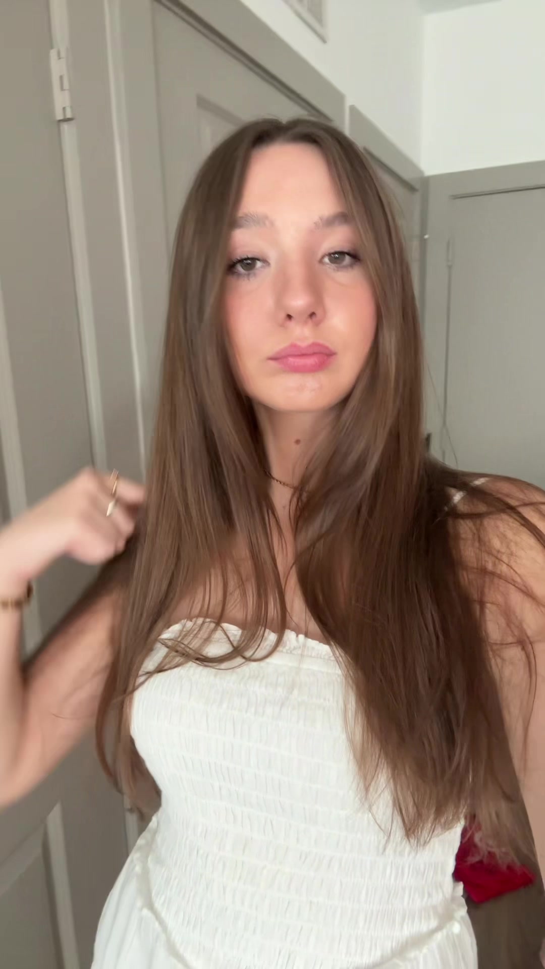 @ella link