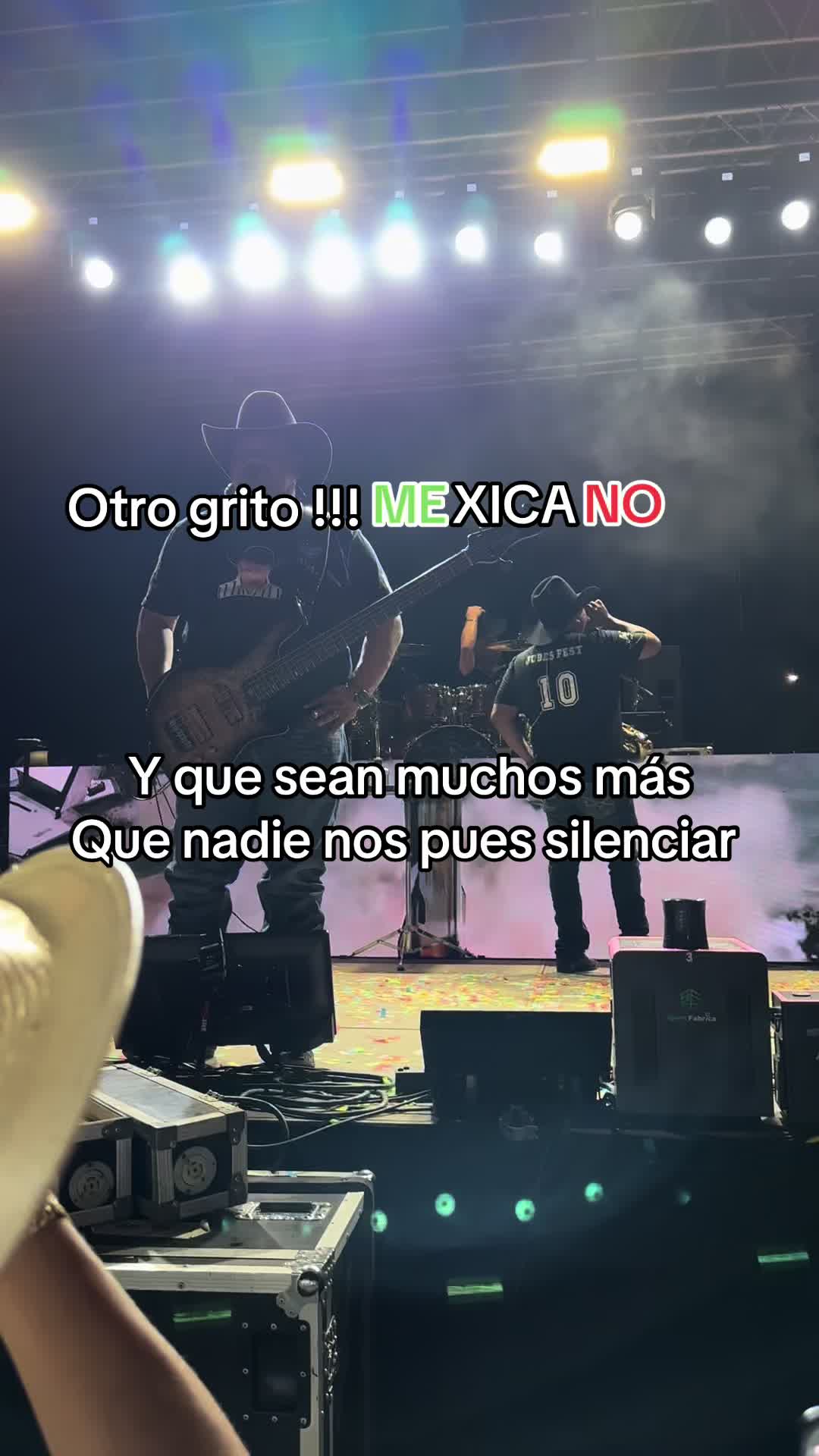@FernandiTo ReynO
