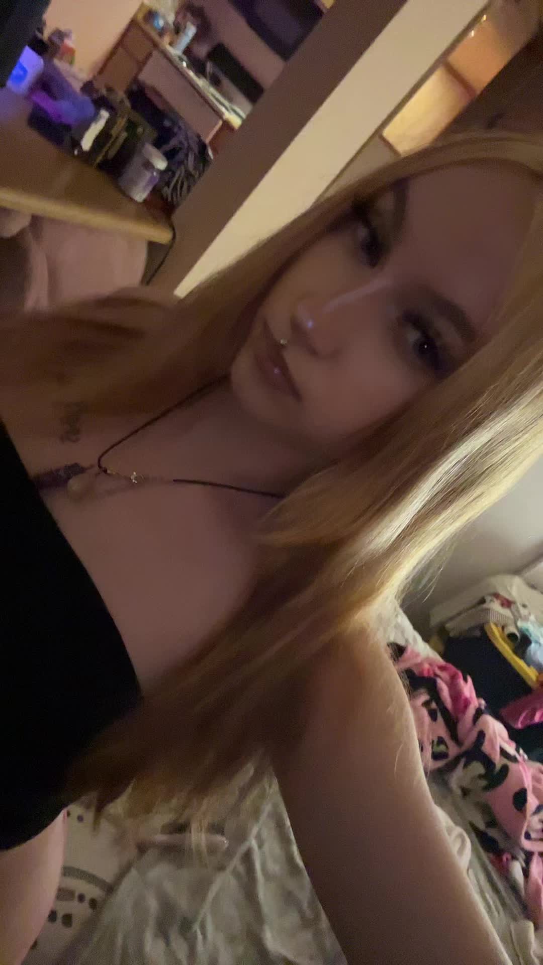 @/ᐠ > ˕ <マ ₊˚⊹♡
