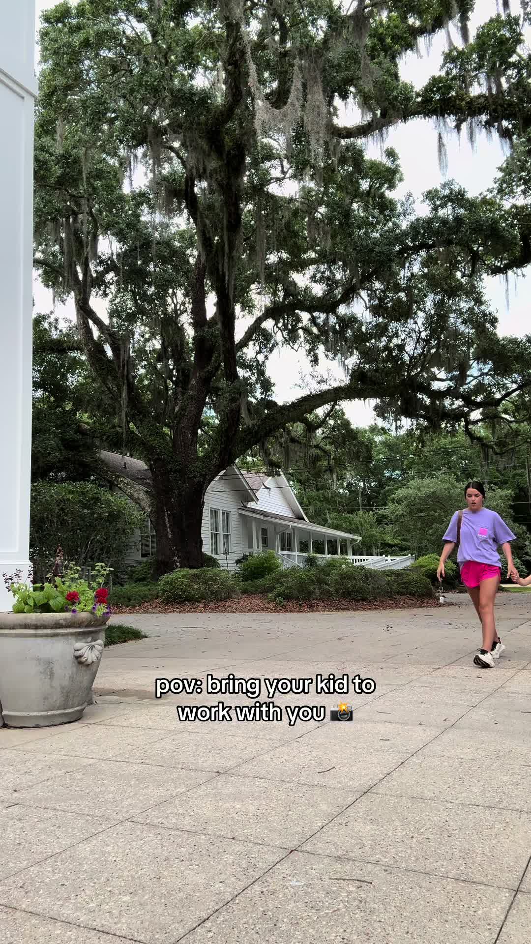 @Presley McQueen