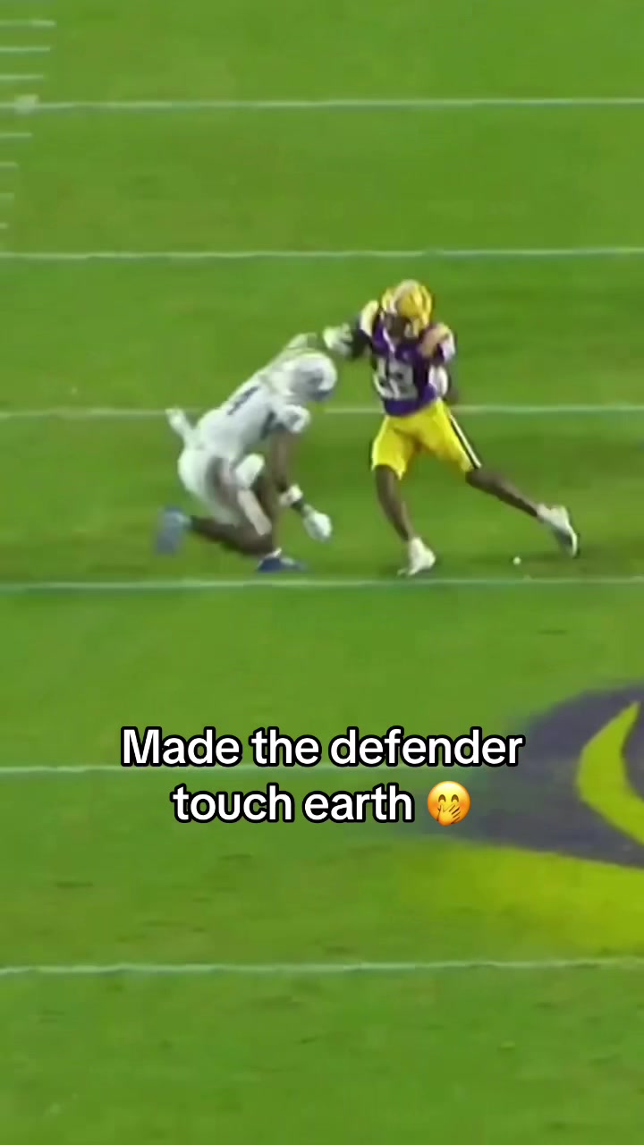 @SECNetwork