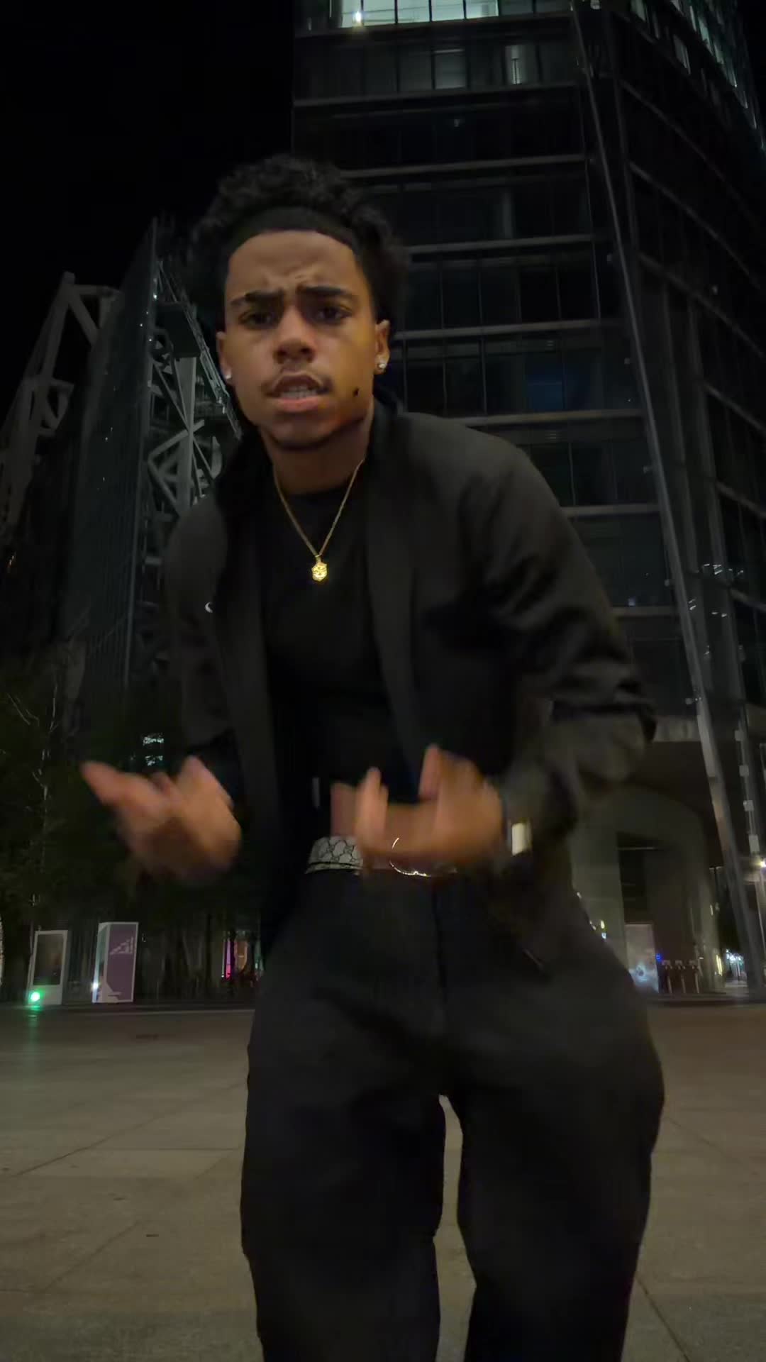 @Thiagodslva🇧🇷