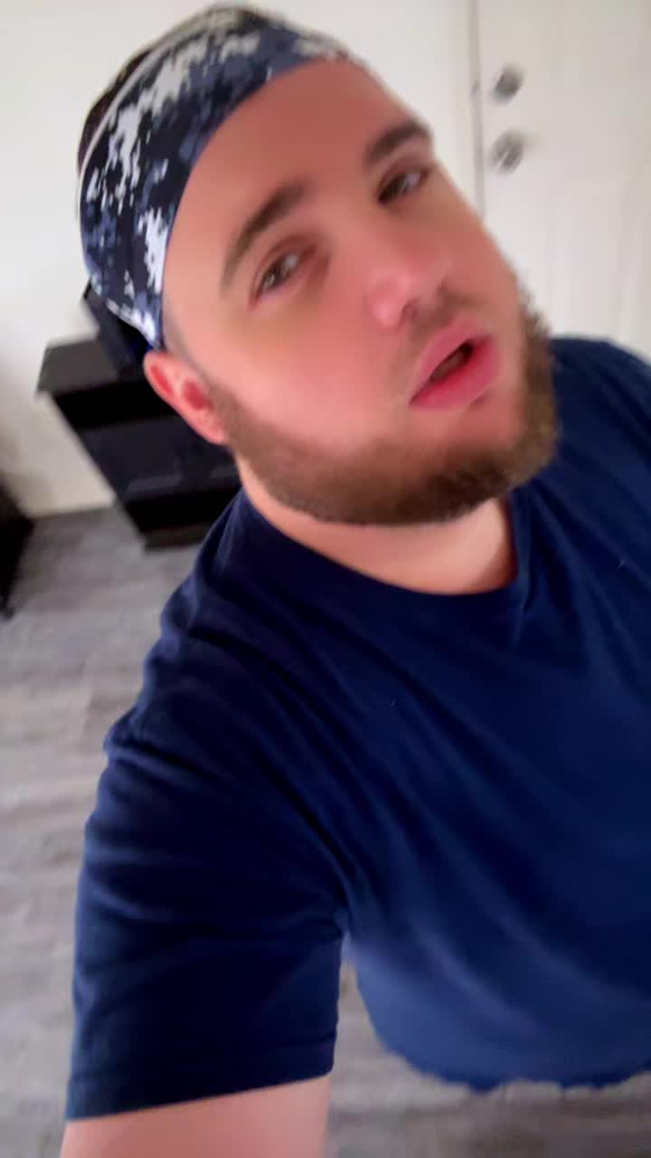 @Rob