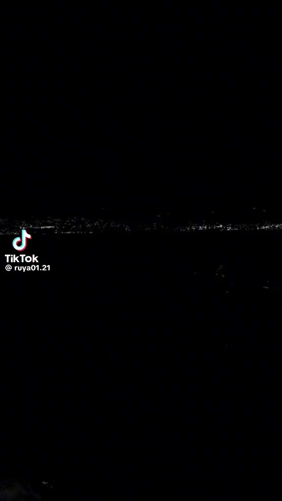 @DEMET OFFİCİAL