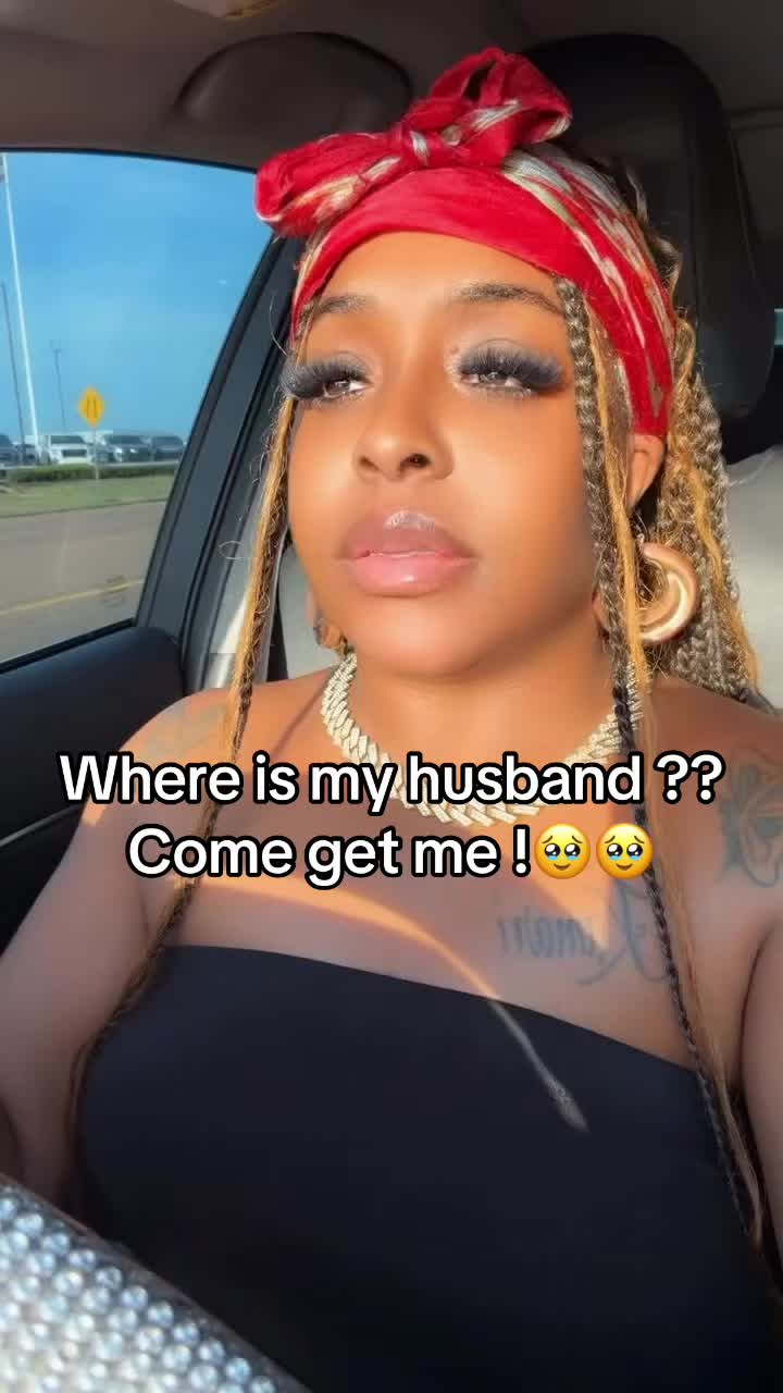 @DeniseMonroe