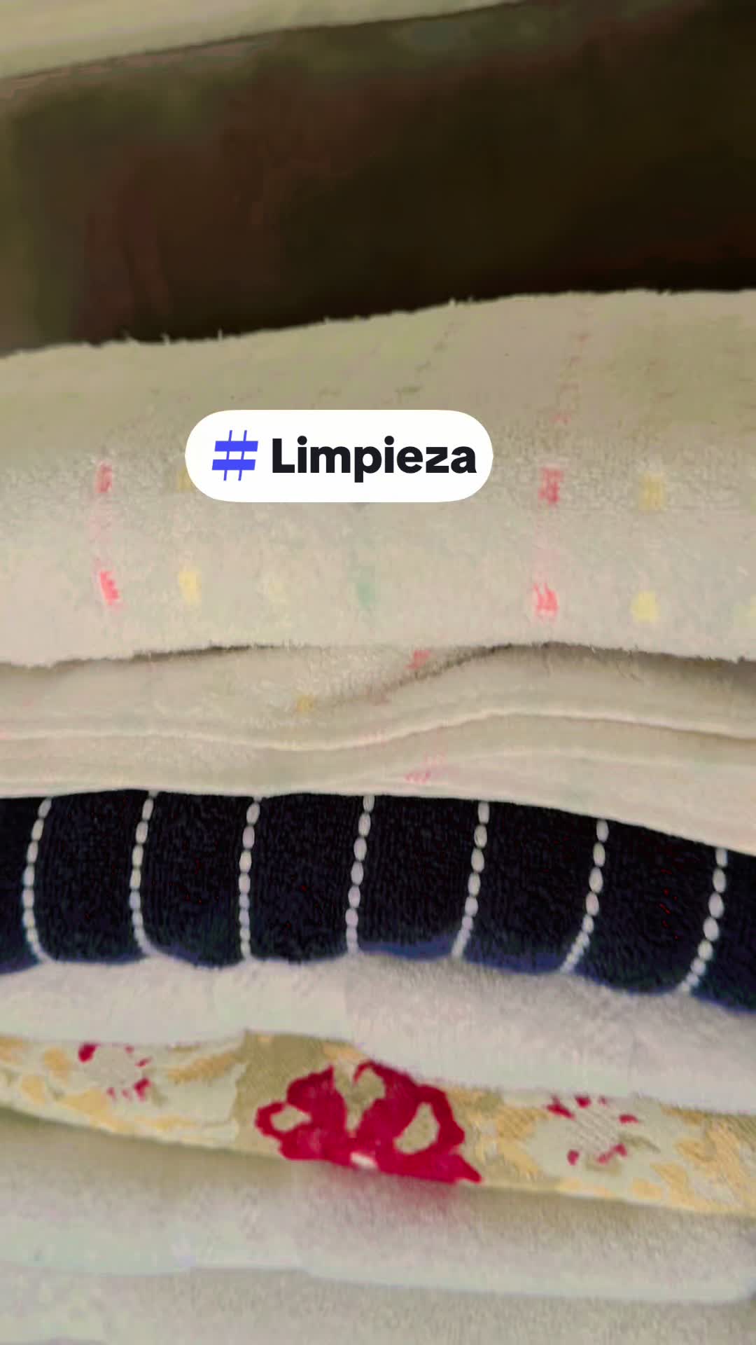 @ANGELICA