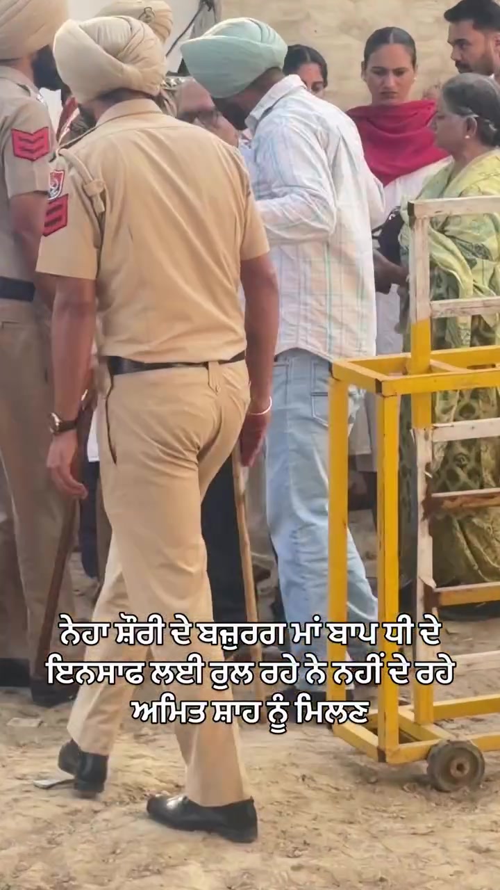 @☬ ਜੱ🦅ਟ ☬