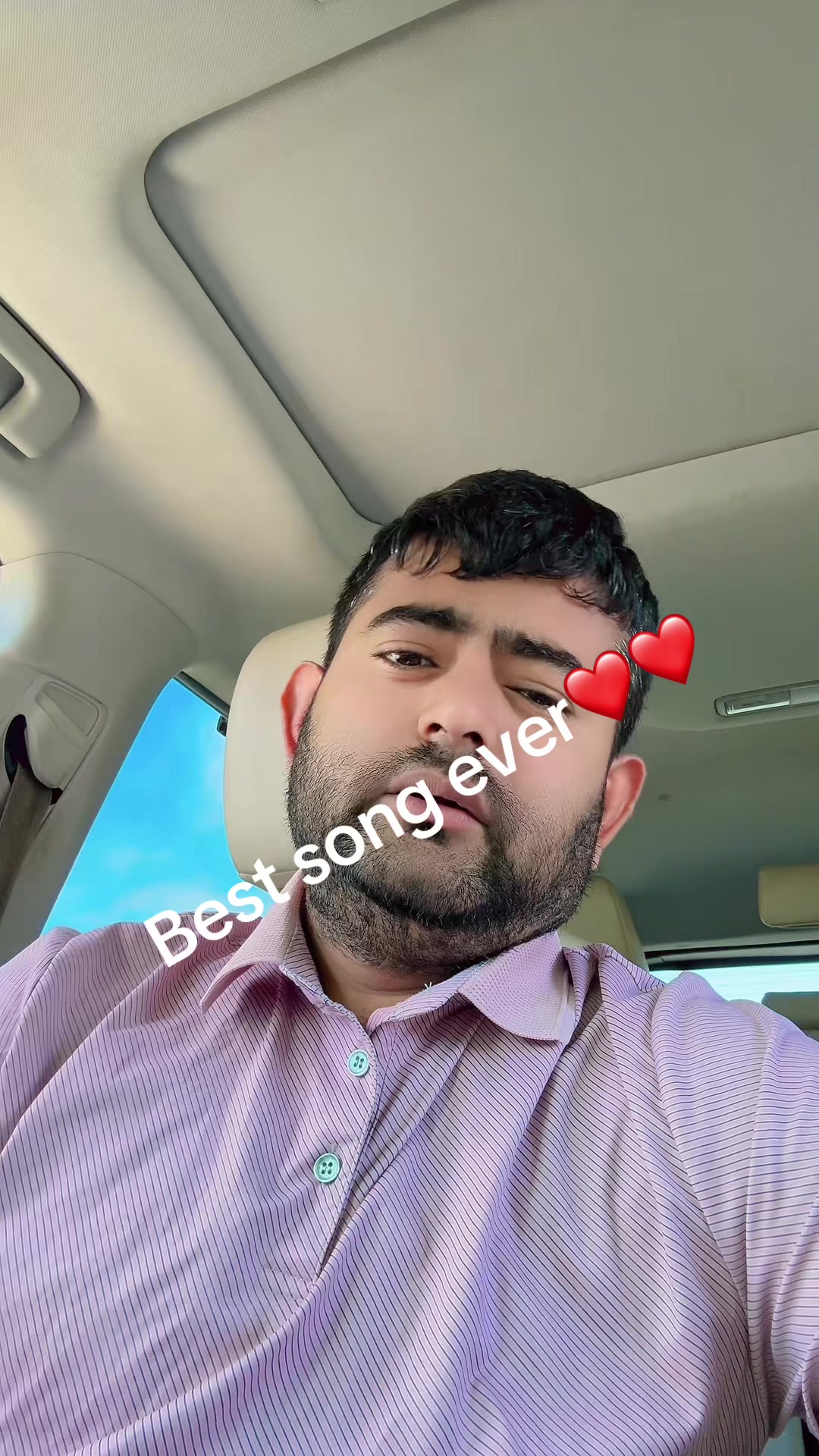 @Deepak