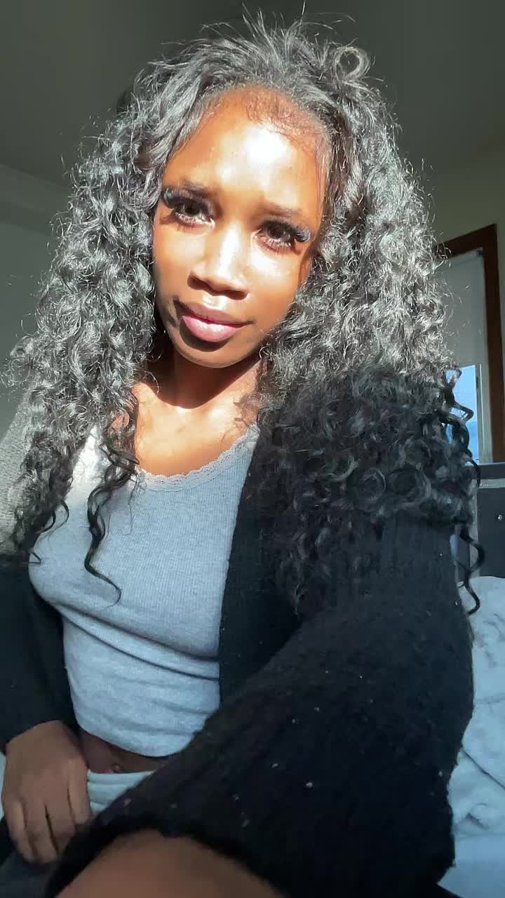 @Justacrybabybih