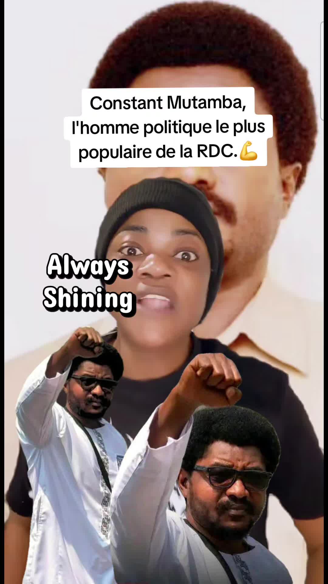 @Always shining💫