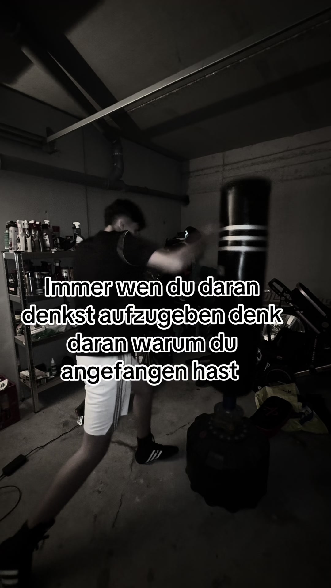 @Sandzak