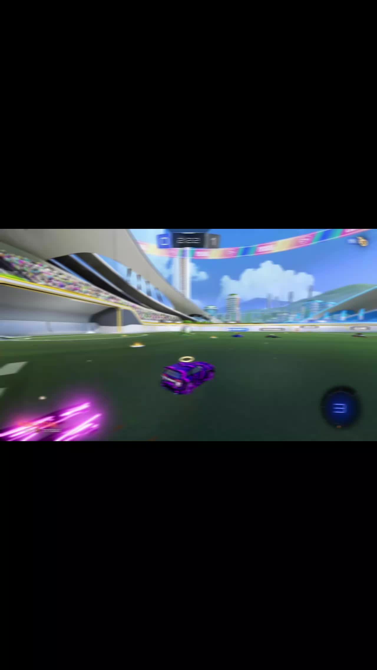 @GOD.KILLA136