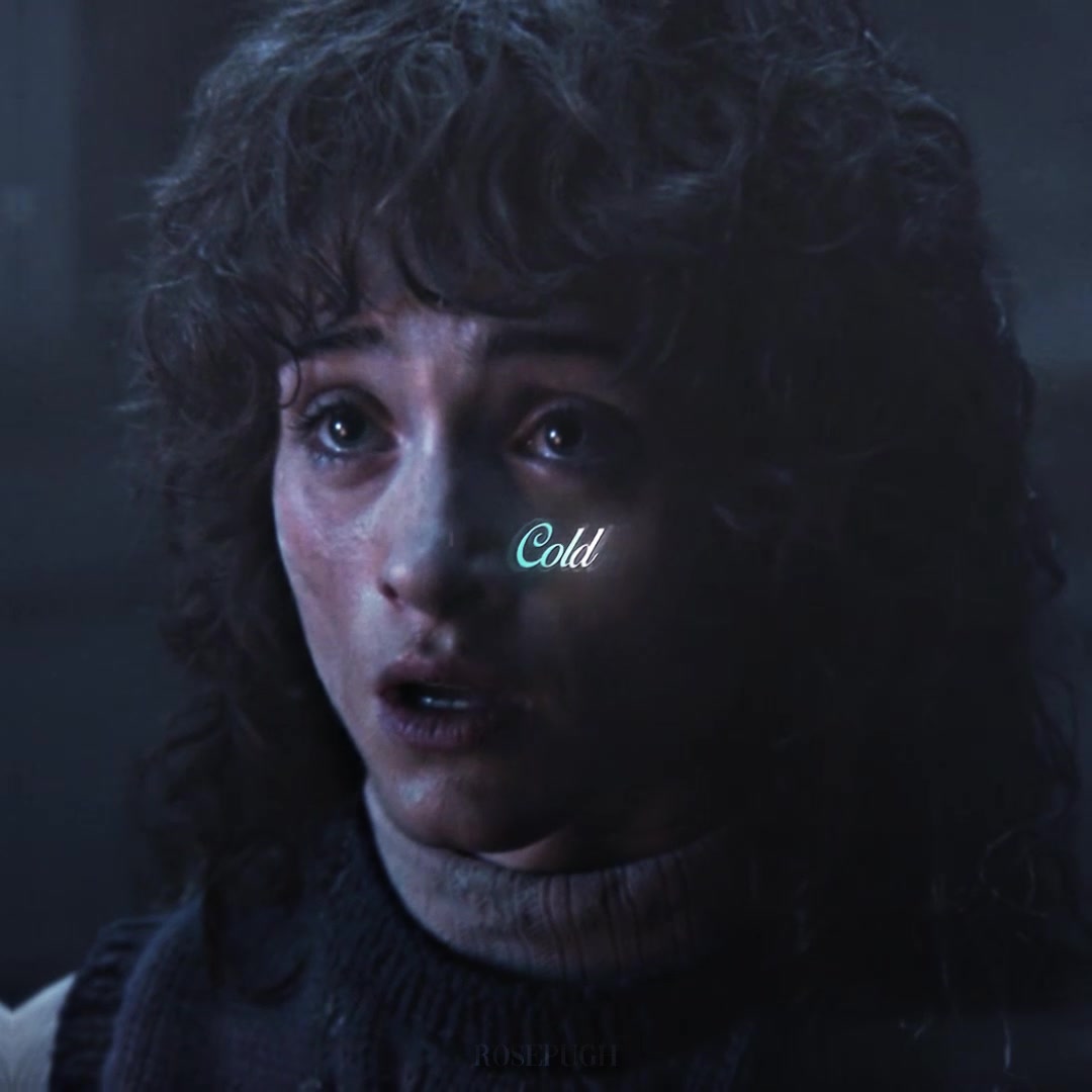 @🥀osie