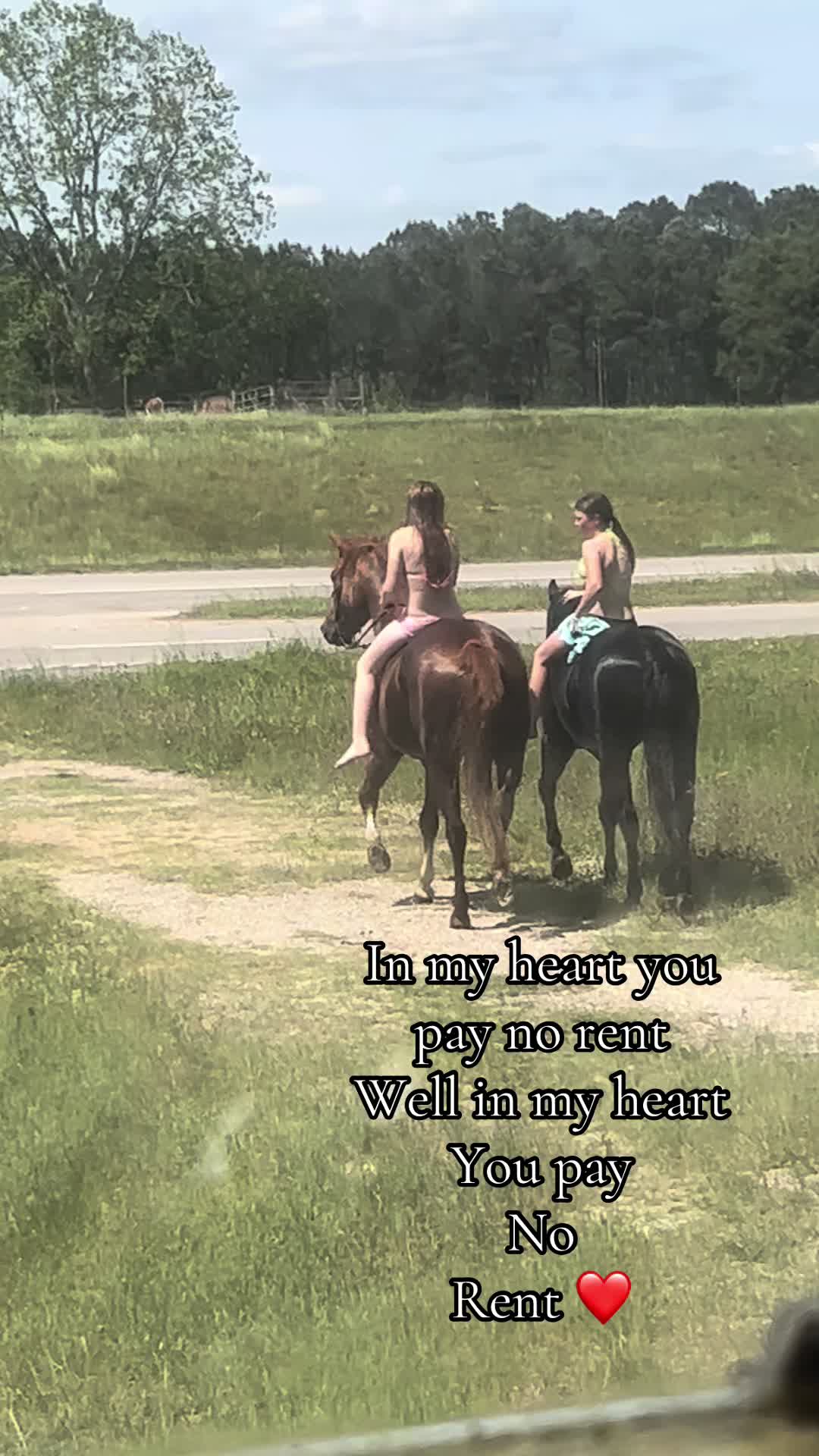 @har_ley🐐🤷🏼♀️