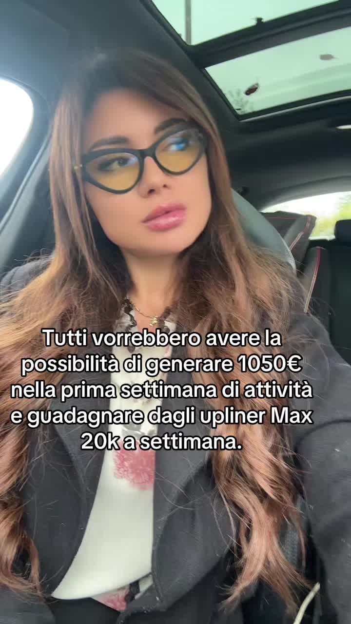 @Erika Faietti