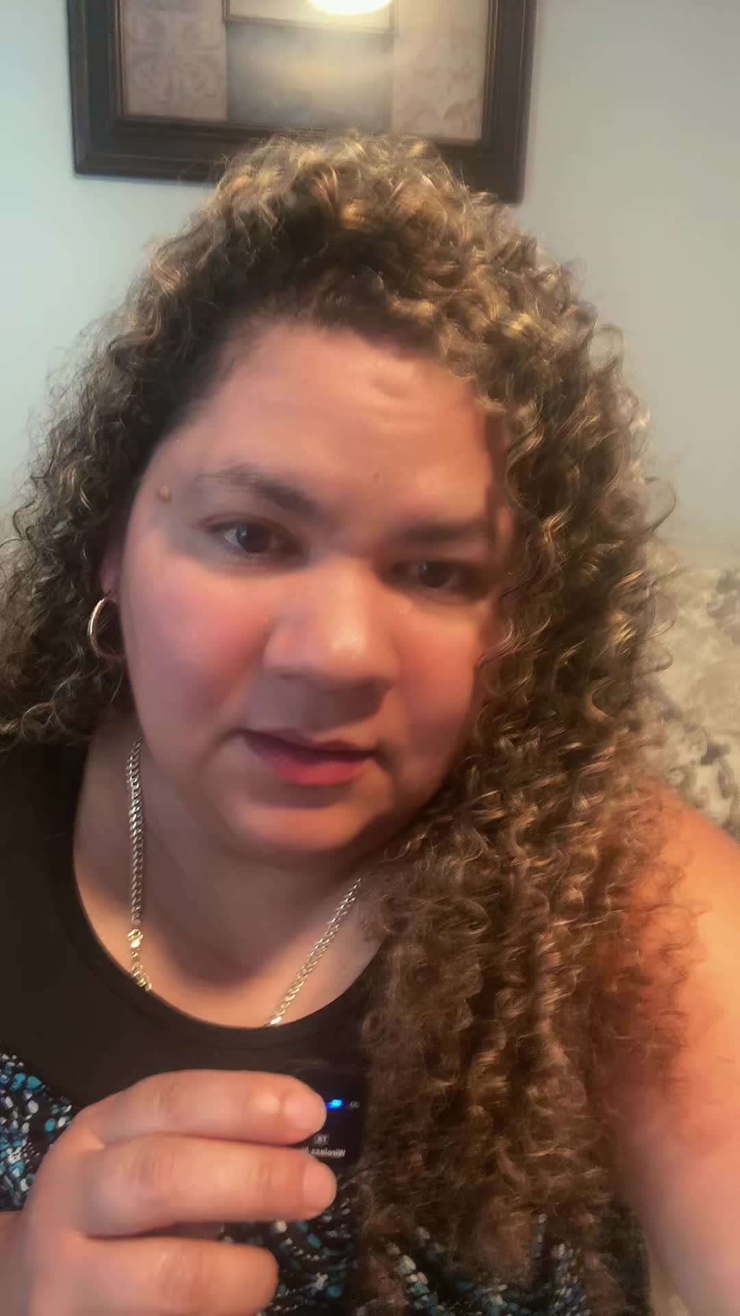 @RosalindaWorship