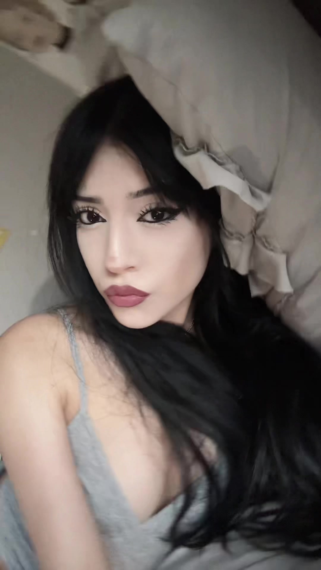 @val