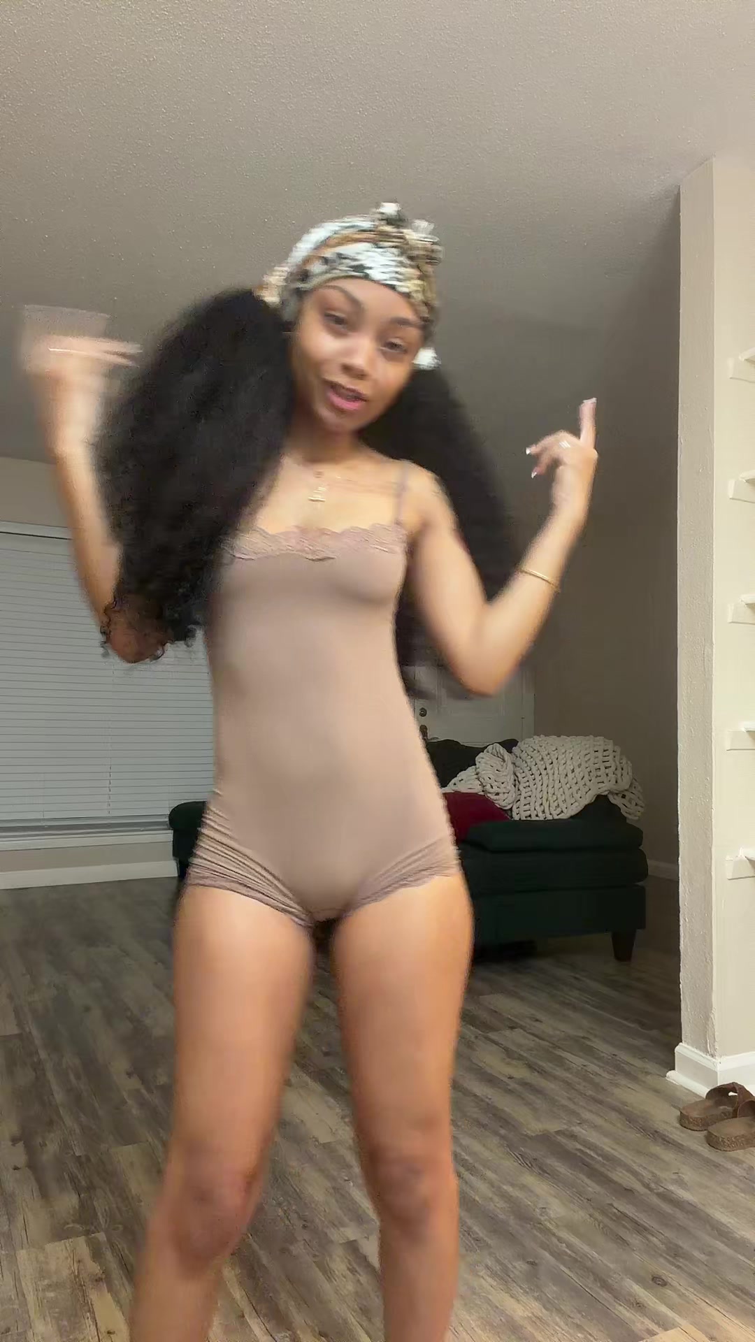 @amourre.k