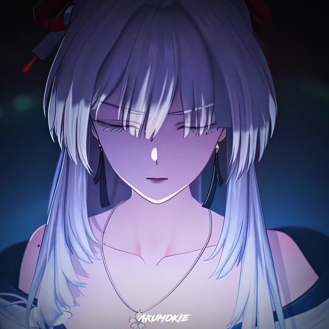 @aku