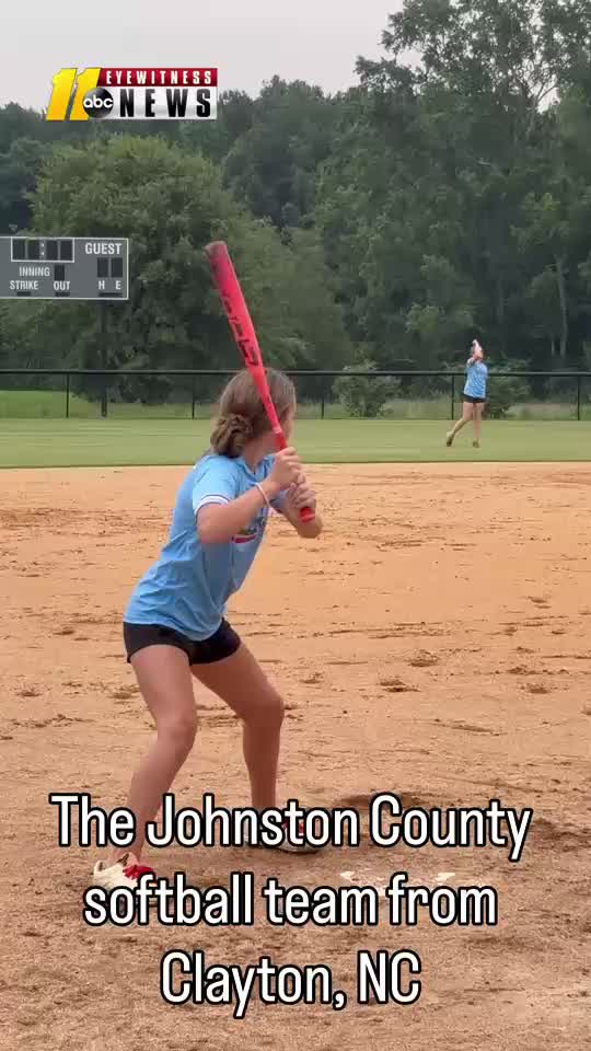 @ABC11