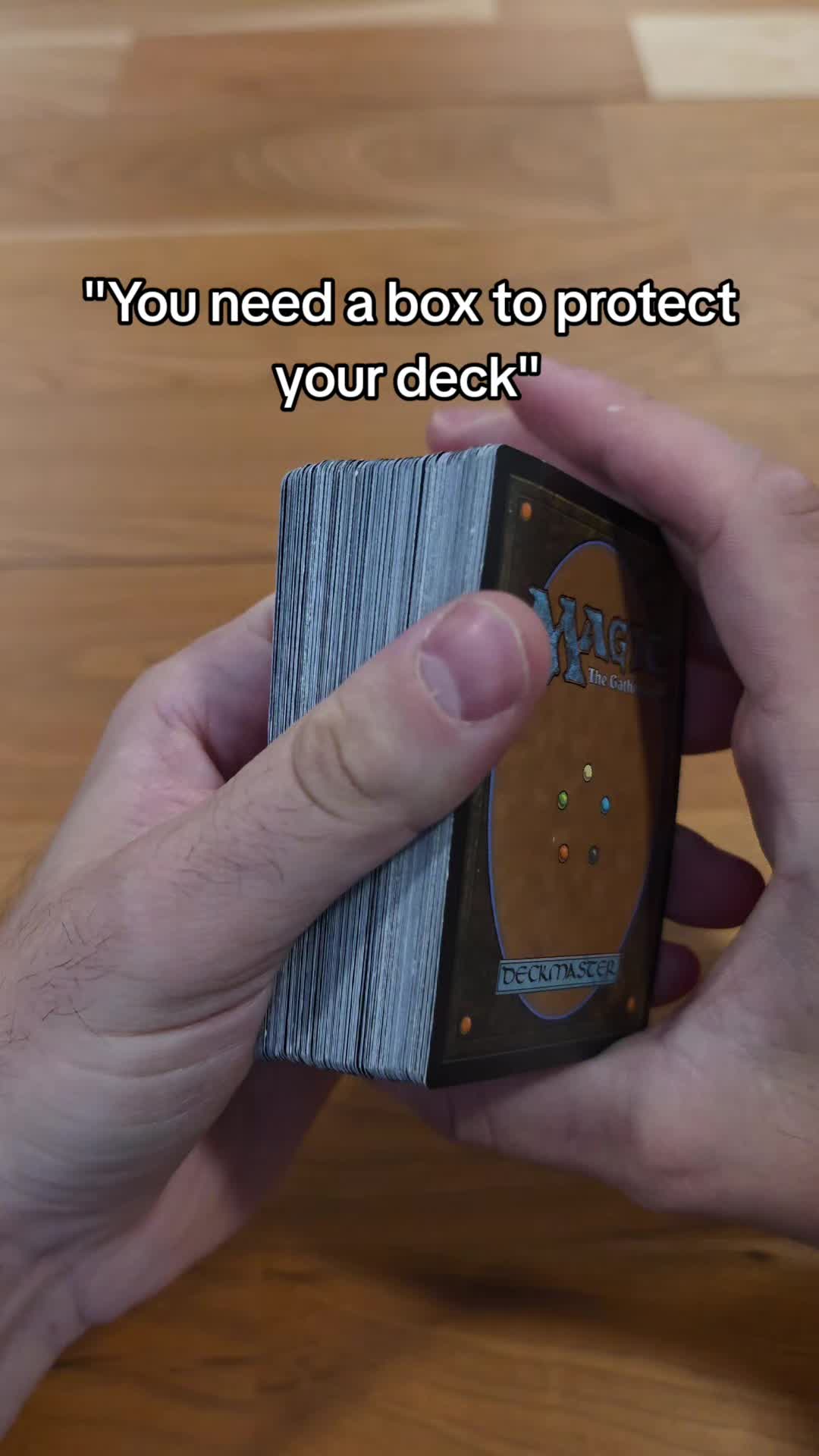 @Elder Dingus Highlander