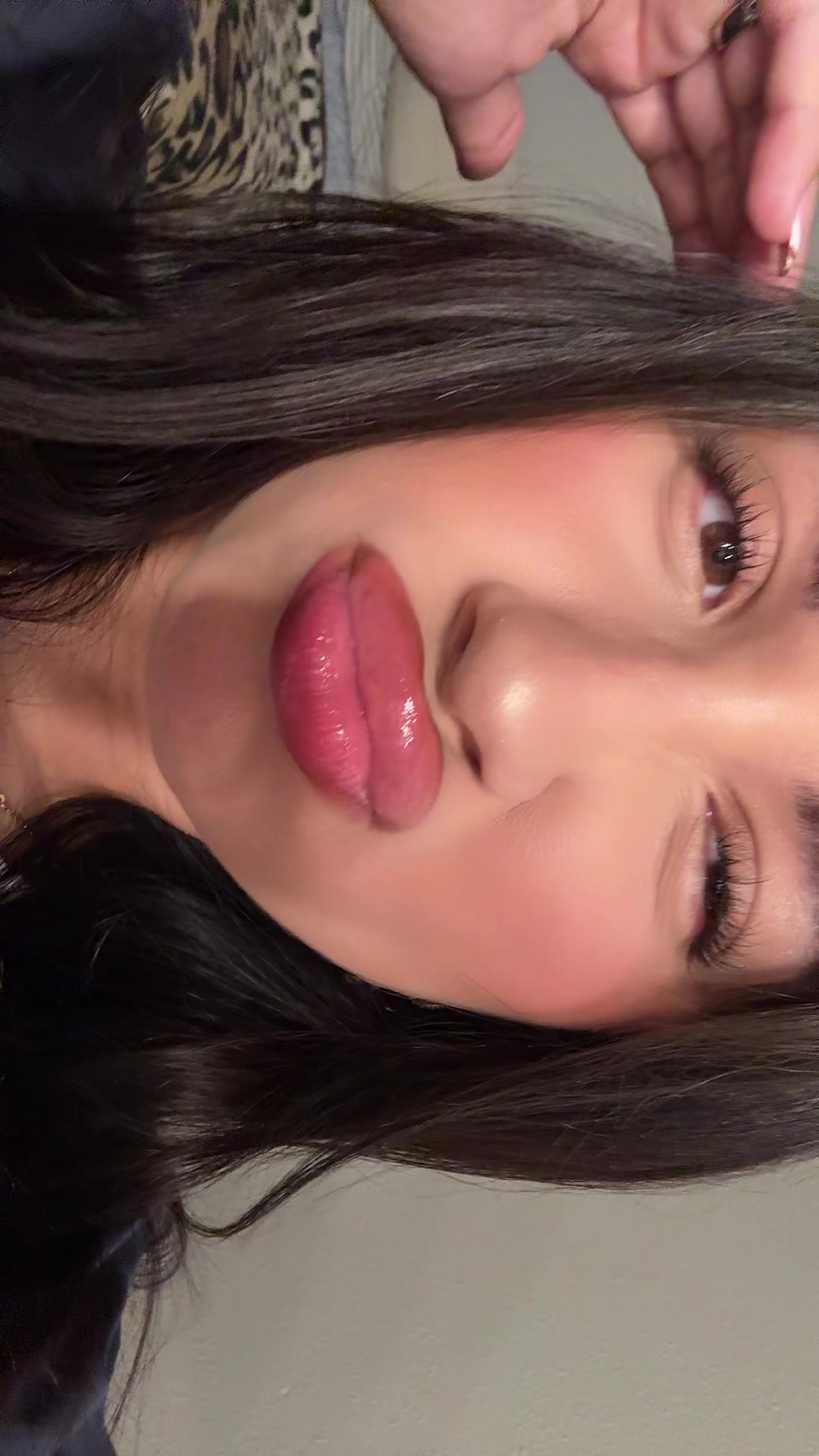 @💋MommaKaelie💋