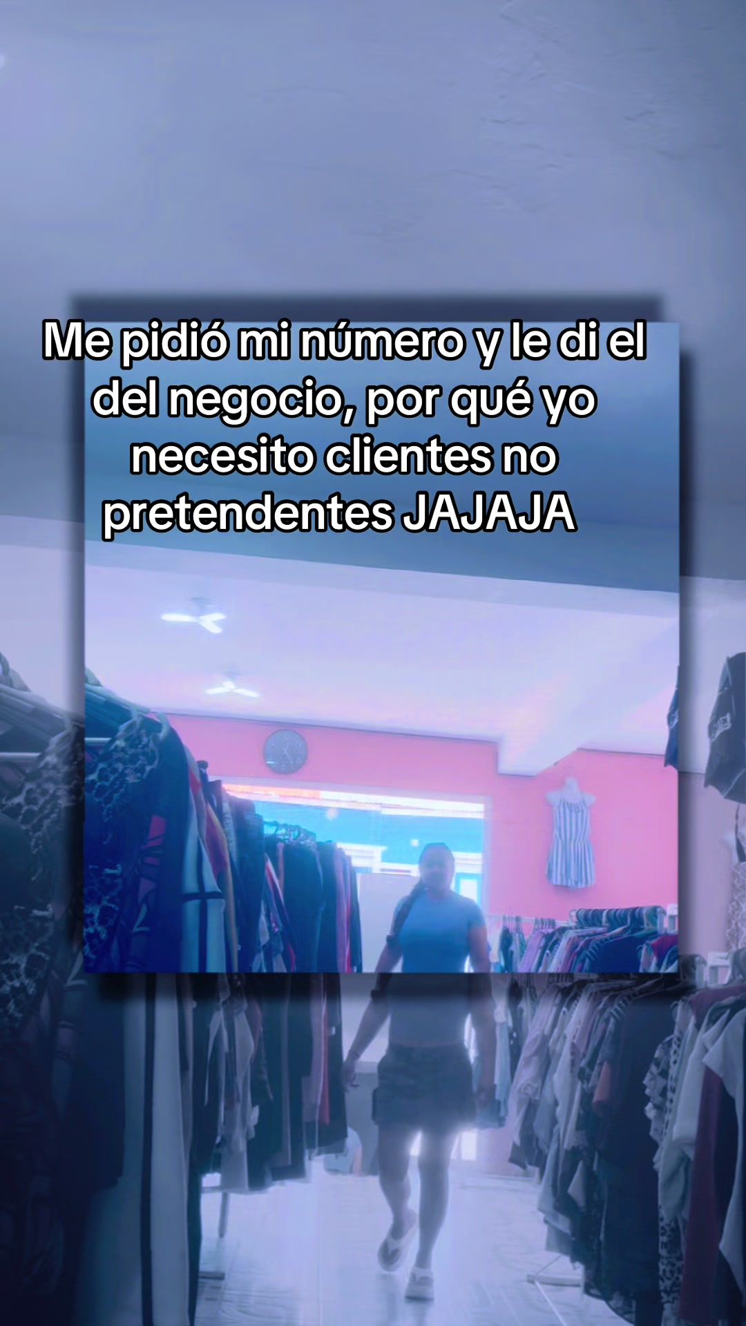 @Ely Ely