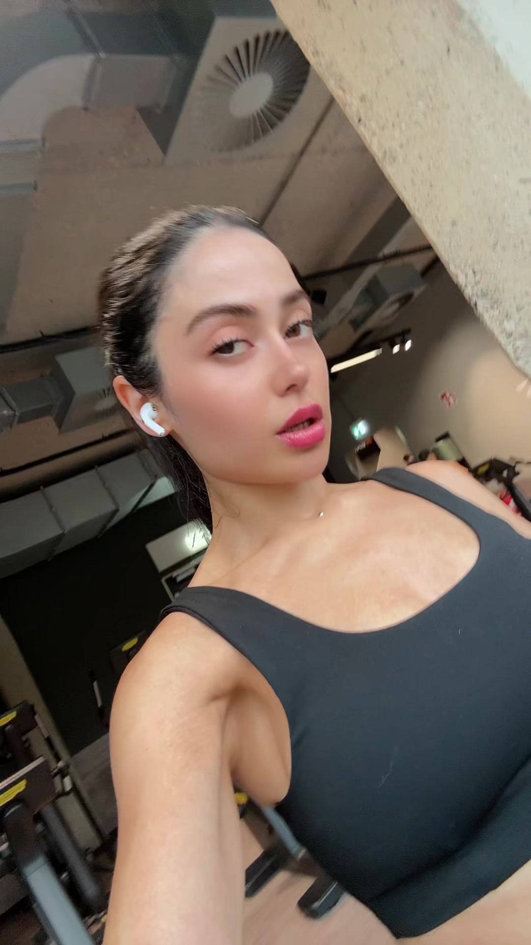 @Sara