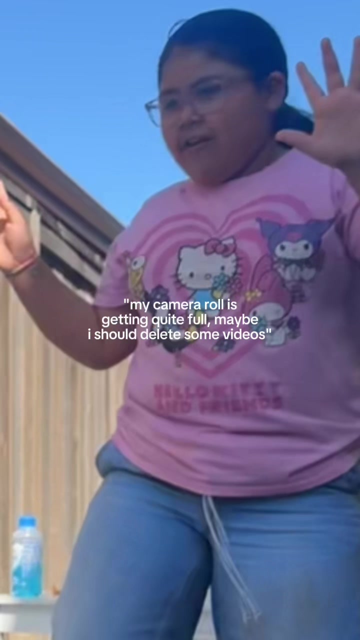 @MARI